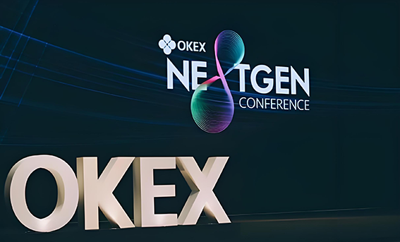 (ETH钱包app下载)交易所交易界面